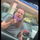 Illustration for article titled Pennsylvania Lt. Governors Wife Called the N-Word. She Aint Black, So Im Not Sure Exactly How Racist This Is...But Its Racist